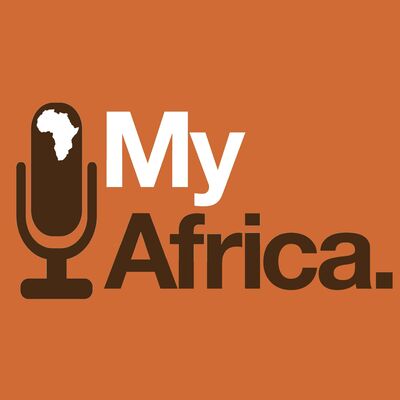 My Africa