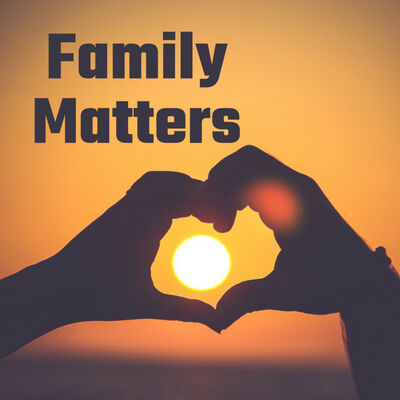 Family Matters