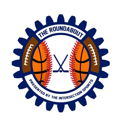 The Roundabout