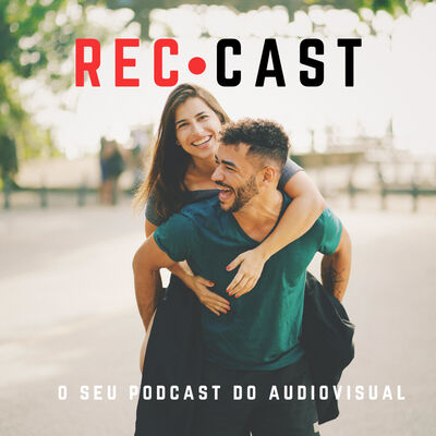REC Cast