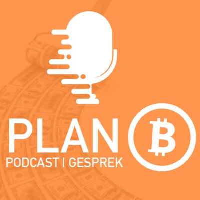The Plan B Podcast