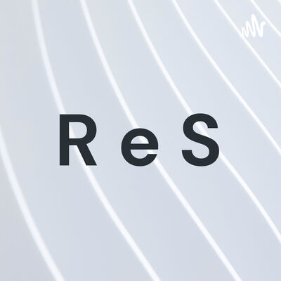 R e S