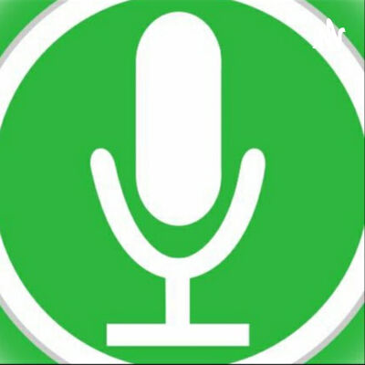 Bad-g Ent ' WUL A VYBZ' Podcast