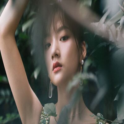 暖暖电台｜用声音封存时光