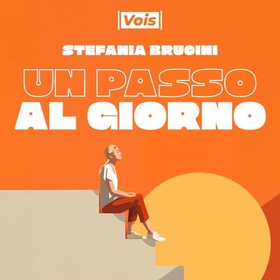 Un passo al giorno