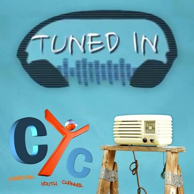 Coptic Youth Radio Program