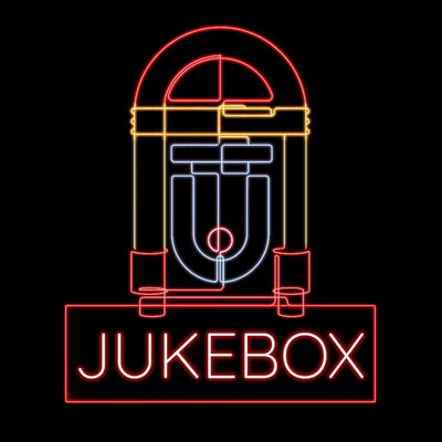 JUKEBOX
