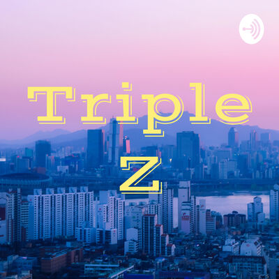 Triple Z