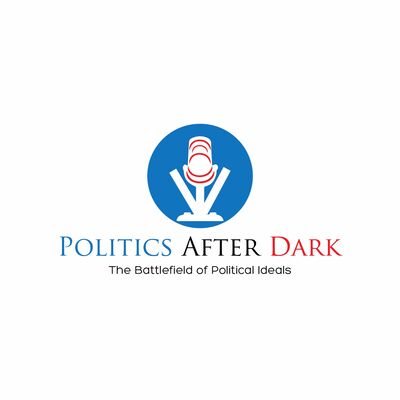 Politics After Dark