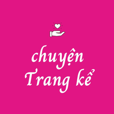chuyện Trang kể