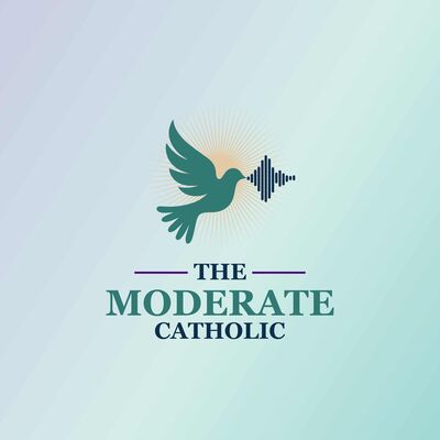 The Moderate Catholic