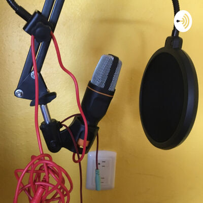 Cómo hacer un Podcast