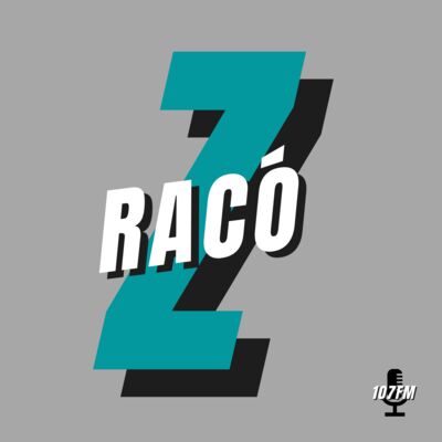 Racó Z