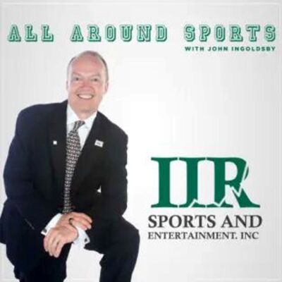 All Around Sports
