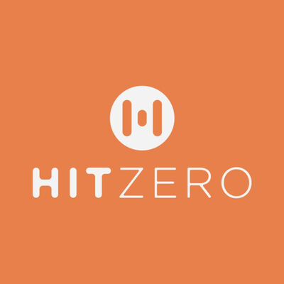 Hit Zero.BR