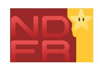 Dojobar – NintendojoFR
