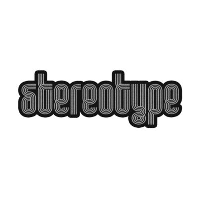 Podcast Stereotype