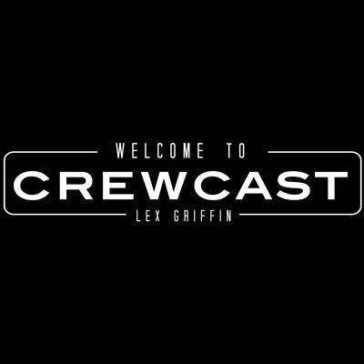 CREWCAST