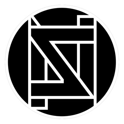 Sendustia records