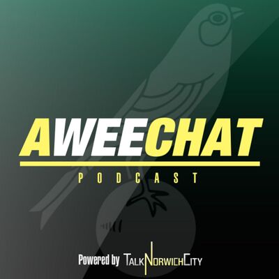 A Wee Chat