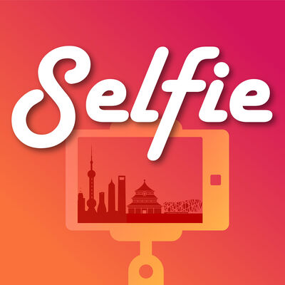 Selfie