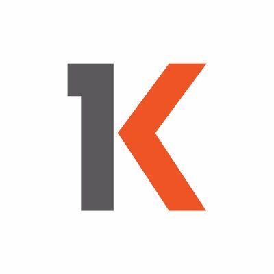 Kensington Church | We're So Glad You're Here!