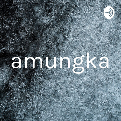 Pamungkas
