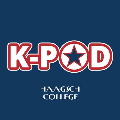 K-Pod