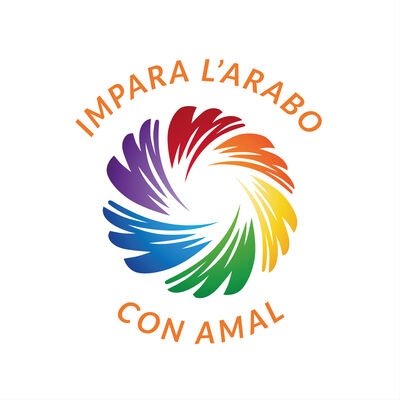 Impara l'Arabo con Amal