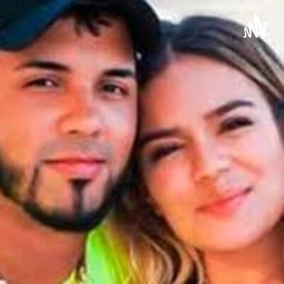 Anuel Aa