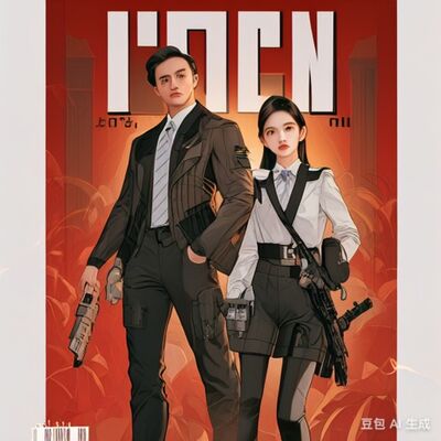 热点辣评娱乐民生共探讨｜冷暖人生事|大事件点评新闻