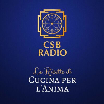 Cucina per l'Anima