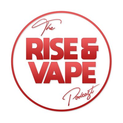 Rise & Vape