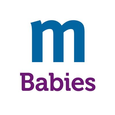 The Mumsnet Babies Podcast