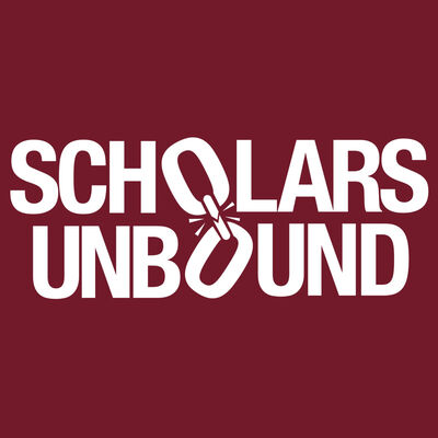 Scholars Unbound