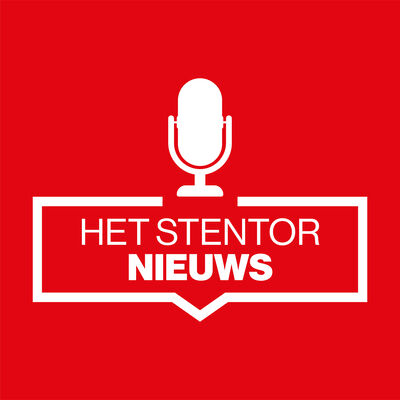 Het Stentor Nieuws