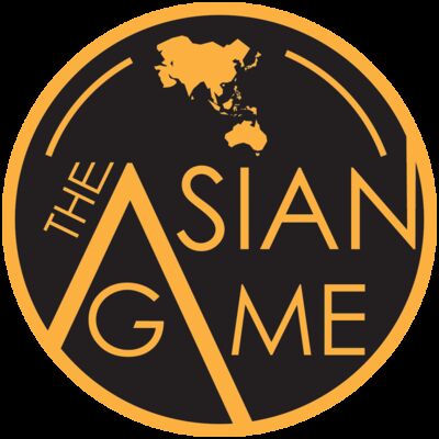 The Asian Game
