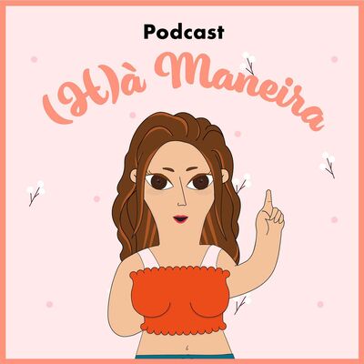 (H) À MANEIRA