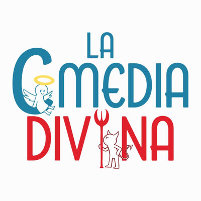 La Comedia Divina