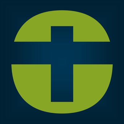 Grace Fellowship MN Podcast