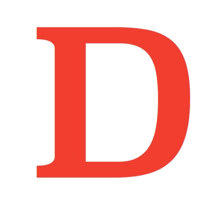Diskutabelt