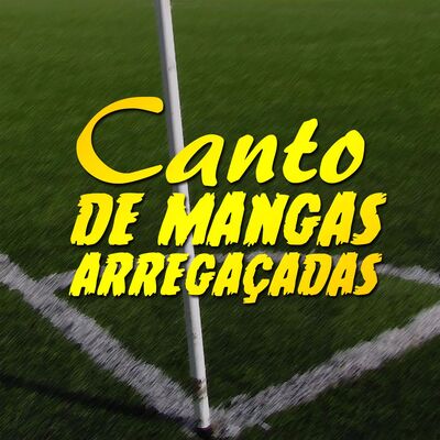 Canto de Mangas Arregaçadas