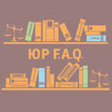 Юр FAQ