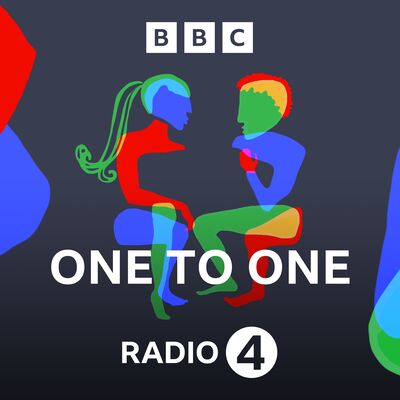 One to One