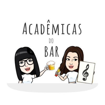 Acadêmicas do Bar