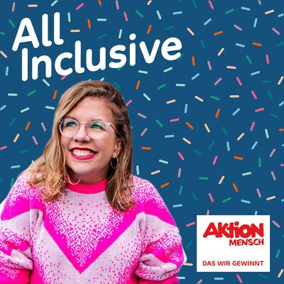 All Inclusive