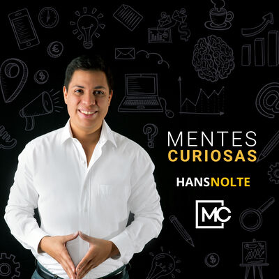 Mentes Curiosas