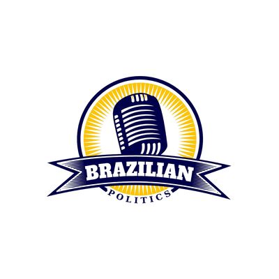 Brazilian Politics Podcast