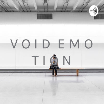 V O I D E M O T I O N