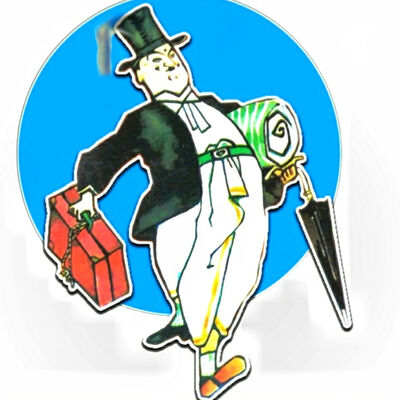 B TECH PARVATEESAM